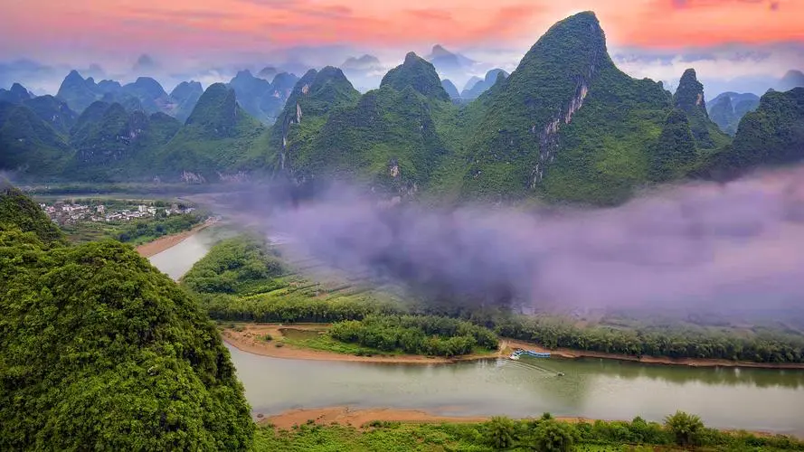 智能智慧制造智慧工厂